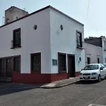 Departamento Codallos