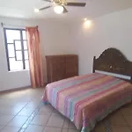 Departamento Codallos