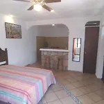 Departamento Codallos