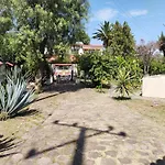 Finca LA MORA