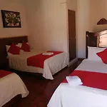 Hotel Colonial