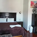 Hotel Colonial
