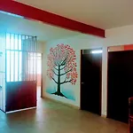 Hostal El Búho