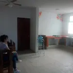 Hostal El Búho