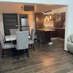 Lovely And Warming 3 Bed