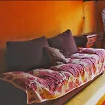 Hostal Casa Castillo