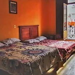 Hostal Casa Castillo