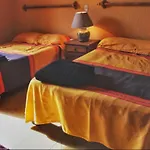 Hostal Casa Castillo