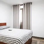 Moderno departamento a 3 cuadras de catedral