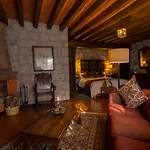 Villa Montana Hotel & Spa