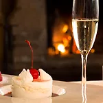 Villa Montana Hotel & Spa