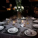 Casa Grande Hotel Boutique