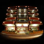 Hotel Las Américas