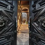 Casa Vieja Hotel Boutique