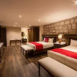 Casa Vieja Hotel Boutique