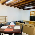 Casona Origen