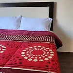 Habitaciones Mimado Morelia