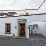Hotel Boutique Casa San Diego