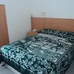 San Cristobal Hotel Ejecutivo