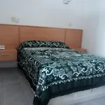 San Cristobal Hotel Ejecutivo