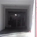 San Cristobal Hotel Ejecutivo