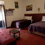 Hotel Colonial