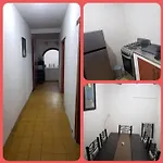 Casa Completa Estilo Tradicional En El Centro Historico De Morelia