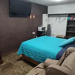 Muniz
