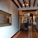 Corregidora 743 Morelia