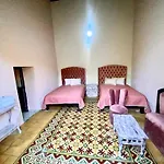 Thiago\'S Hotel