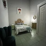 Thiago\'S Hotel