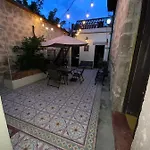 Thiago\'S Hotel