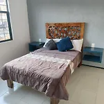 Bonito Departamento