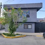 Bonito Departamento