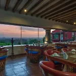 Villa San Jose Hotel & Suites