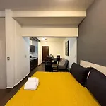 Loft Piedra Cantera