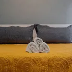 Loft Piedra Cantera