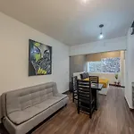 Loft Piedra Cantera