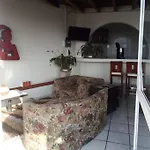 Departamento Vista Bella Mirador