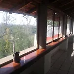 Departamento Vista Bella Mirador
