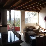 Departamento Vista Bella Mirador