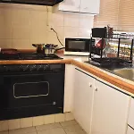 Alojamiento Comodo: Casa Ideal