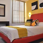 Alojamiento Comodo: Casa Ideal