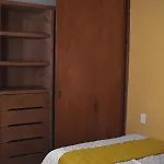 Alojamiento Comodo: Casa Ideal