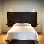 Hotel y Hostel Allende