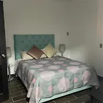 Lovely And Warming 3 Bed
