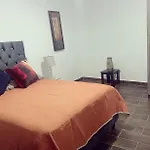 Lovely And Warming 3 Bed