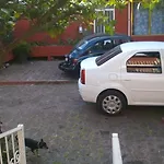 Casa Celia