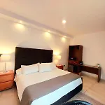Casa Allende Morelia