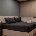 Loft Moderno Boulevard